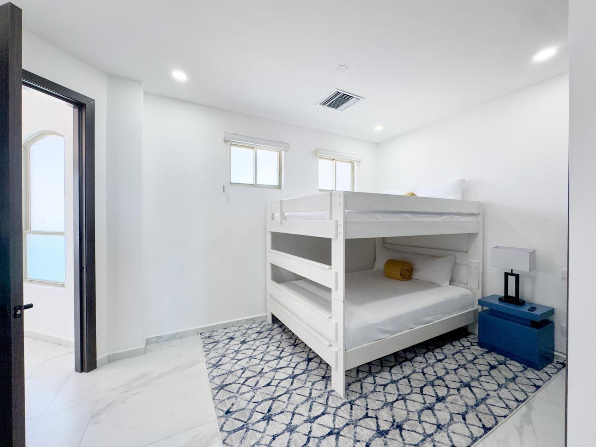 Esmeralda Beach Resort Puerto Penasco Bagian luar foto