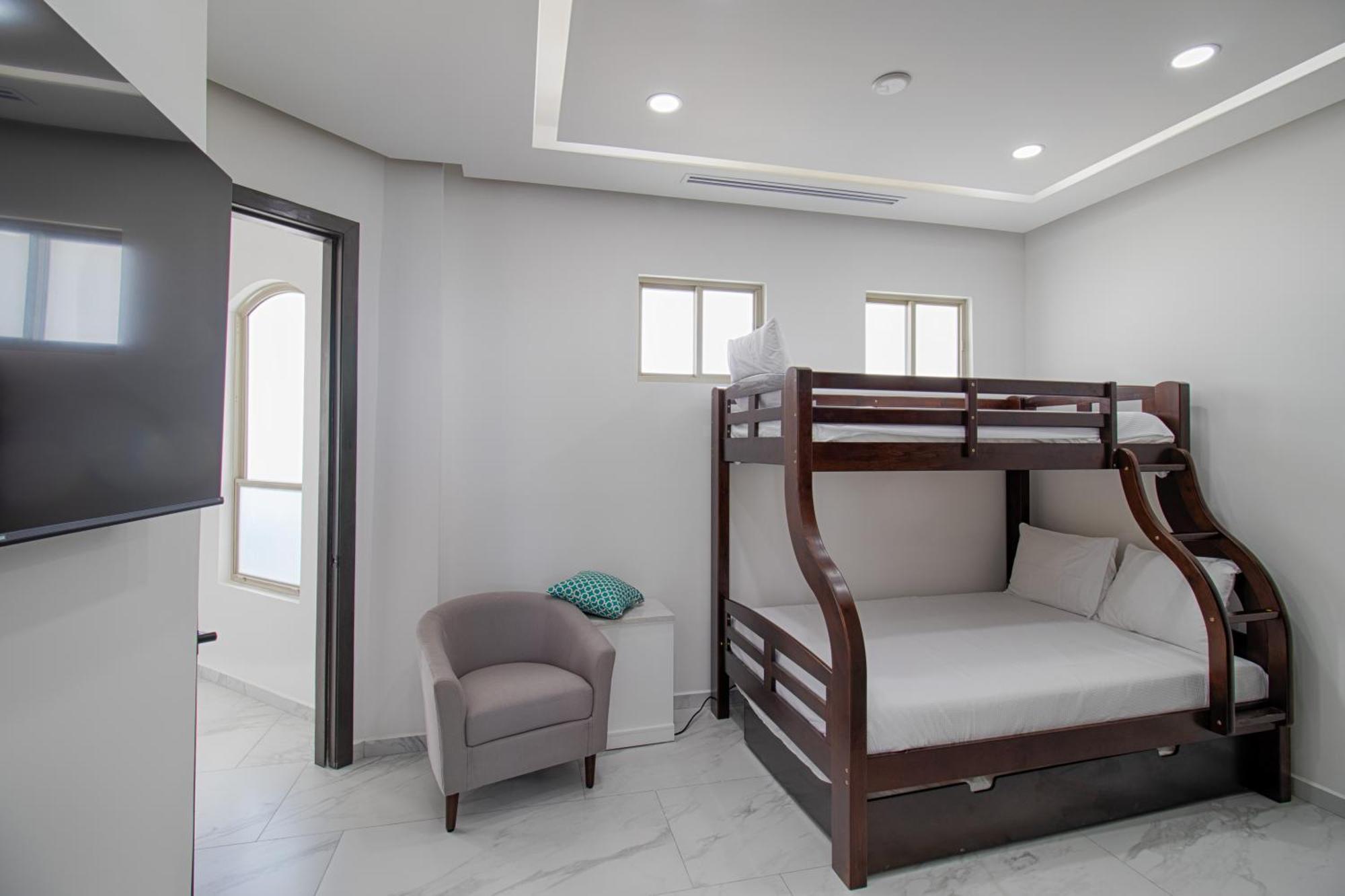 Esmeralda Beach Resort Puerto Penasco Bagian luar foto